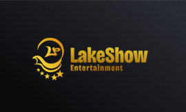 LakeShow Entertainment Begins Operation in Ibadan Nigeria