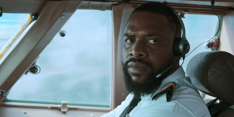 Read more about the article From “Hijack’93,” “Inside Life” to “Love is Blind,” Here’s What’s Coming to Netflix this October